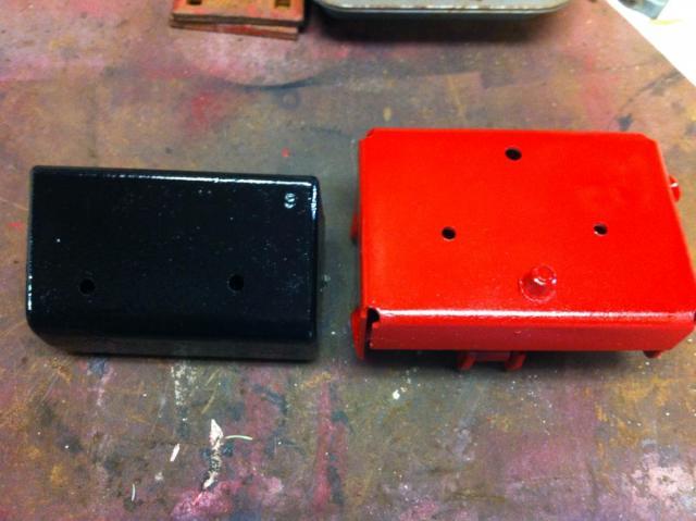 post-2380-0-73964300-1405718109_thumb.jp