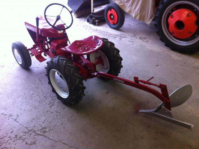 post-2380-0-78367700-1405891993_thumb.jp