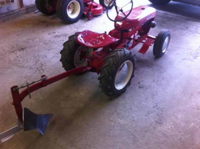 post-2380-0-85777300-1404595395_thumb.jp