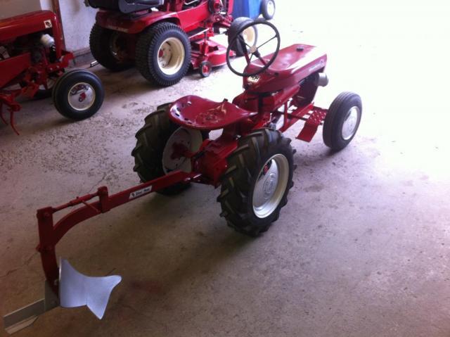 post-2380-0-86483700-1405891917_thumb.jp