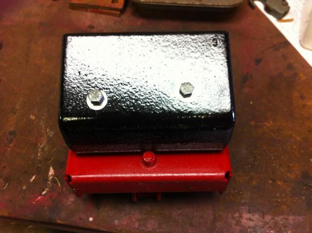 post-2380-0-95519000-1405718141_thumb.jp