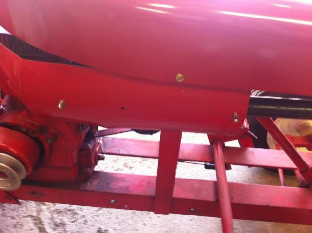 post-2380-0-96541800-1404595550_thumb.jp