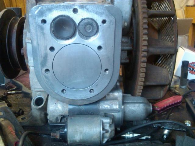 post-2564-0-03743800-1406850372_thumb.jp