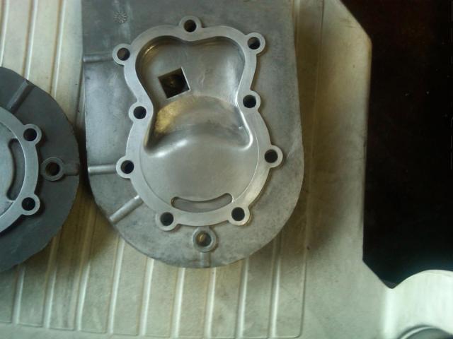 post-2564-0-23358500-1406850427_thumb.jp