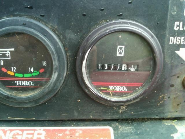 post-2564-0-23460300-1406050248_thumb.jp