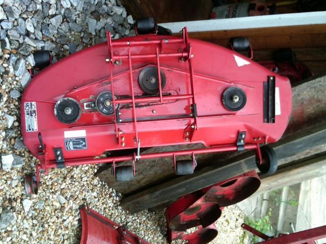 post-2564-0-67899000-1406226655_thumb.jp