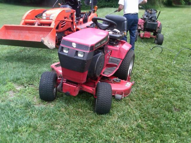 post-2564-0-68512900-1406050308_thumb.jp