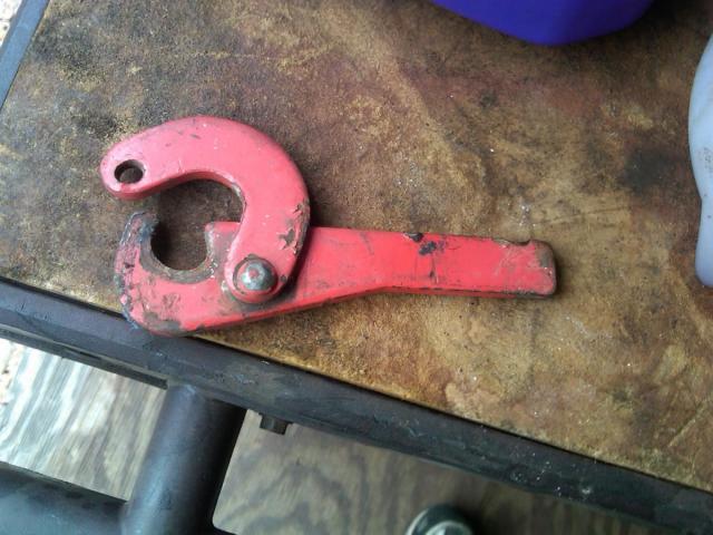 post-2564-0-74872400-1406050511_thumb.jp