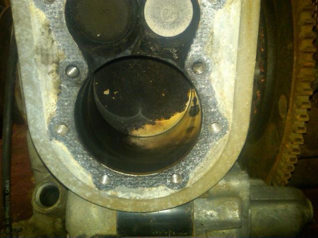 post-2564-0-75802500-1406666499_thumb.jp