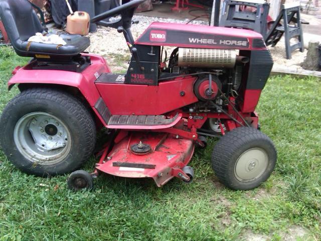 post-2564-0-80397500-1406050189_thumb.jp