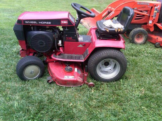 post-2564-0-83677900-1406055615_thumb.jp