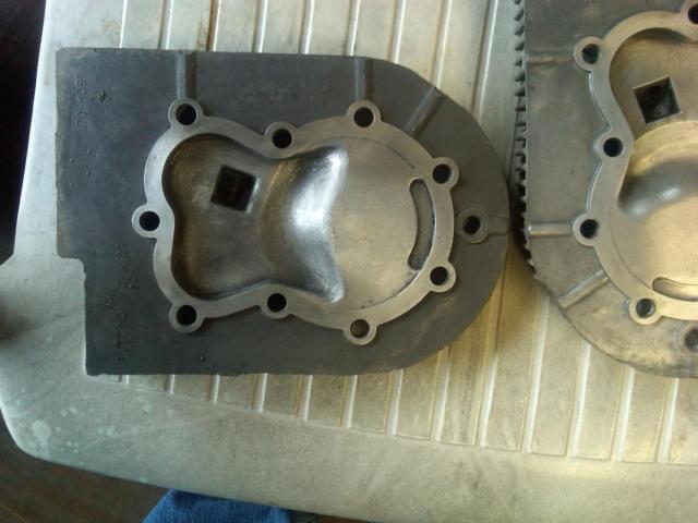 post-2564-0-84525200-1406850444_thumb.jp