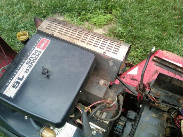 post-2564-0-93568100-1406050278_thumb.jp