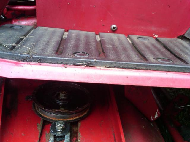 post-2564-0-98947400-1406050212_thumb.jp