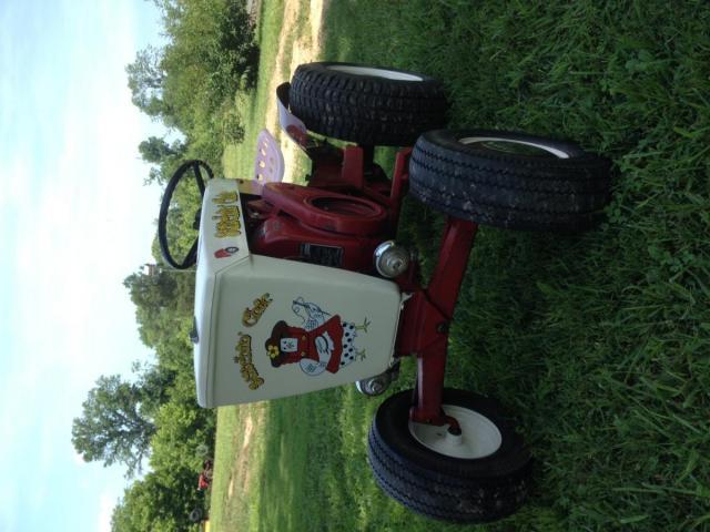 post-2940-0-11618100-1406396401_thumb.jp