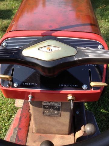 post-2940-0-14094100-1406387371_thumb.jp