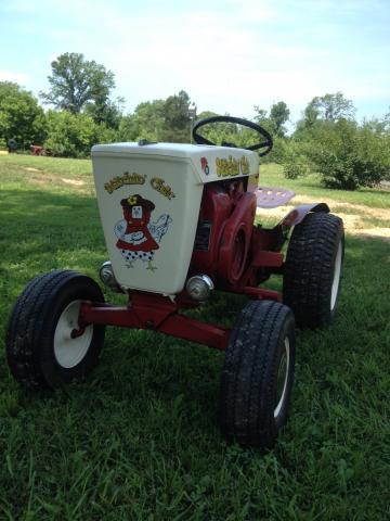 post-2940-0-63020100-1406462993_thumb.jp