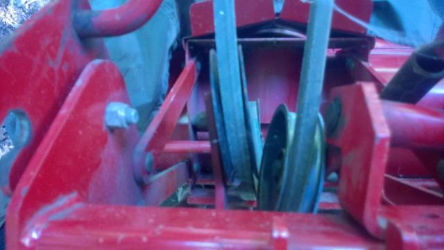 post-3066-0-02752100-1404410746_thumb.jp