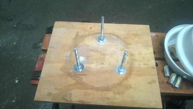 post-3066-0-08931500-1406474848_thumb.jp