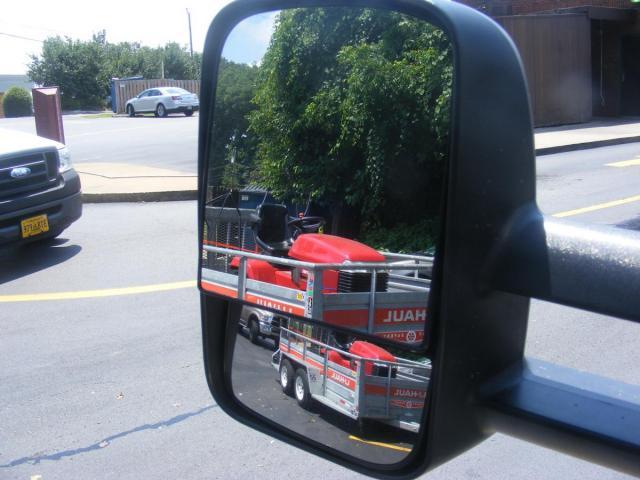 post-3066-0-09569400-1405114106_thumb.jp