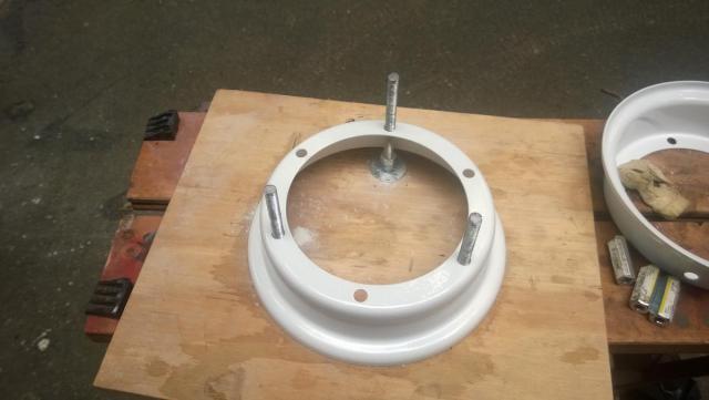 post-3066-0-17285100-1406474900_thumb.jp