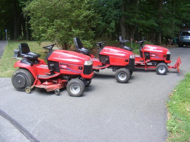 post-3066-0-20920300-1405180864_thumb.jp