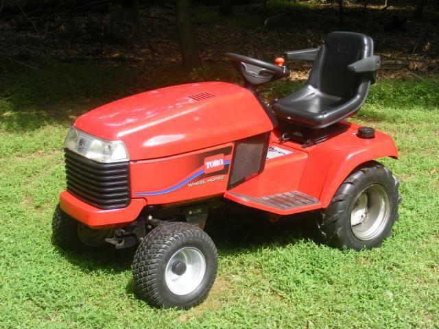 post-3066-0-21898800-1405541895_thumb.jp