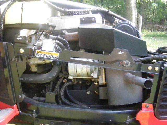 post-3066-0-26275000-1405181468_thumb.jp