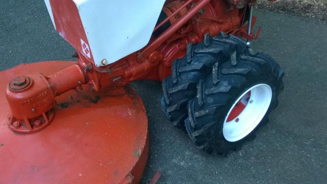 post-3066-0-26844600-1406475065_thumb.jp