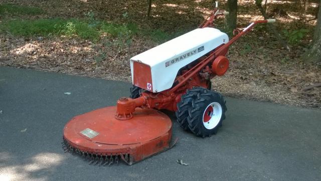 post-3066-0-28856300-1406475039_thumb.jp