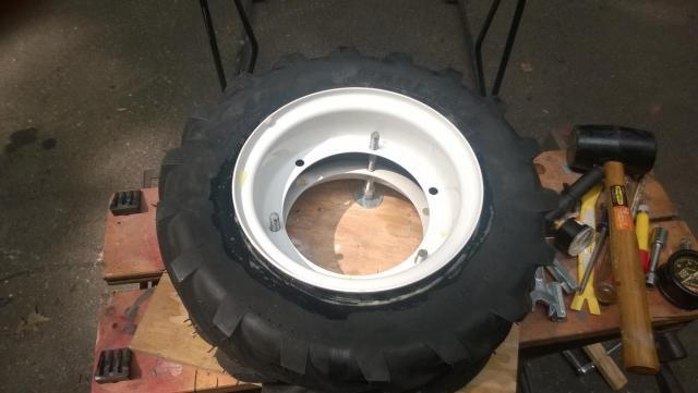 post-3066-0-30600000-1406475006_thumb.jp