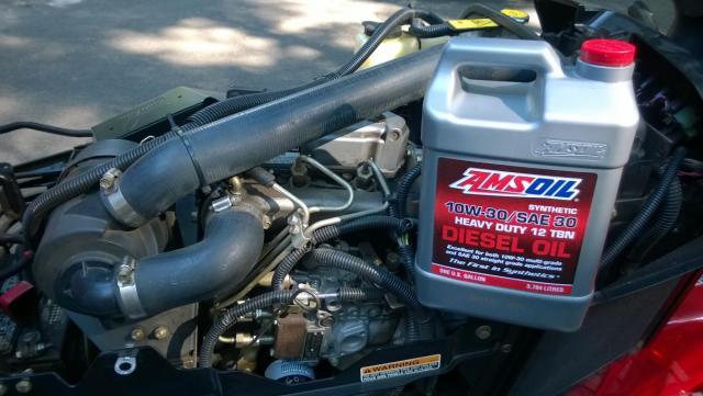 post-3066-0-33337400-1405288124_thumb.jp