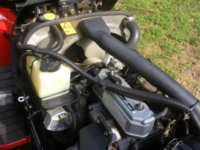 post-3066-0-35658400-1405180667_thumb.jp