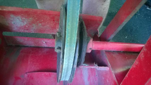 post-3066-0-37351700-1404410721_thumb.jp