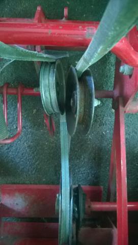 post-3066-0-40416100-1404410777_thumb.jp