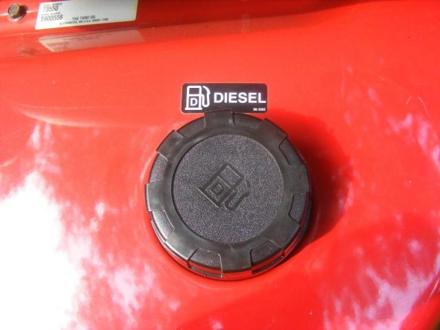 post-3066-0-43579000-1405180580_thumb.jp