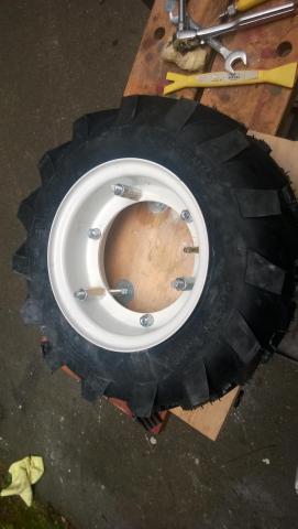 post-3066-0-59497600-1406475516_thumb.jp