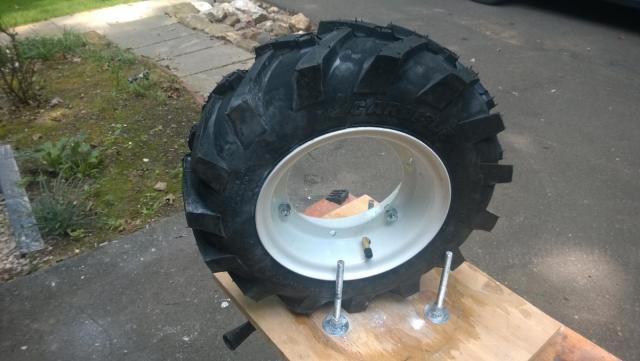 post-3066-0-65864500-1406475547_thumb.jp