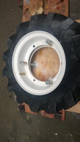 post-3066-0-67640900-1406474940_thumb.jp