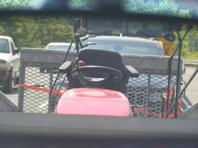 post-3066-0-72523200-1405114094_thumb.jp