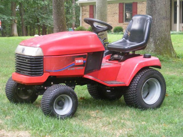 post-3066-0-75889400-1404955835_thumb.jp