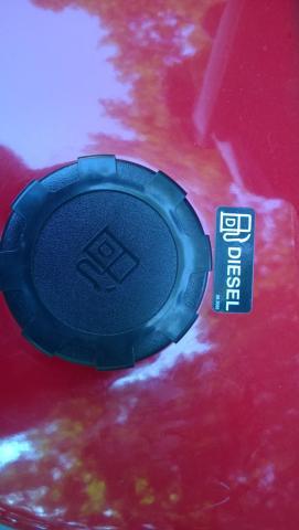 post-3066-0-81877600-1405114157_thumb.jp