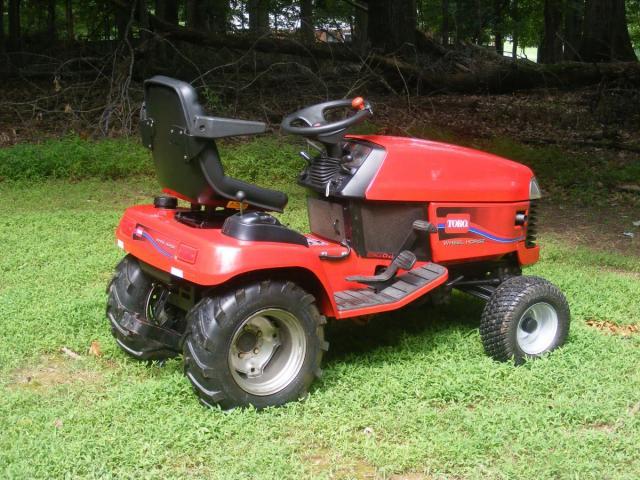 post-3066-0-82900400-1405541980_thumb.jp