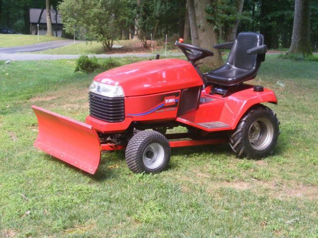 post-3066-0-87506400-1405180561_thumb.jp