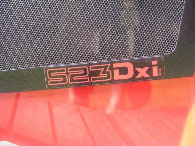 post-3066-0-92605100-1405180596_thumb.jp