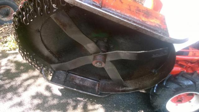 post-3066-0-93418400-1404402090_thumb.jp