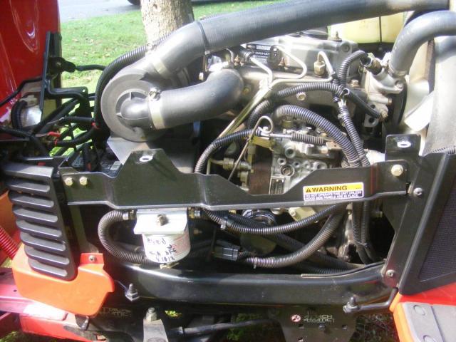 post-3066-0-93798500-1405180618_thumb.jp