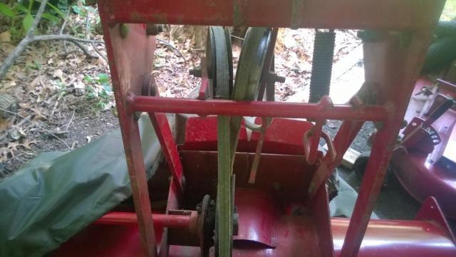 post-3066-0-98935300-1404411709_thumb.jp