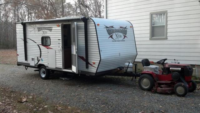 post-3074-0-06630900-1405890630_thumb.jp