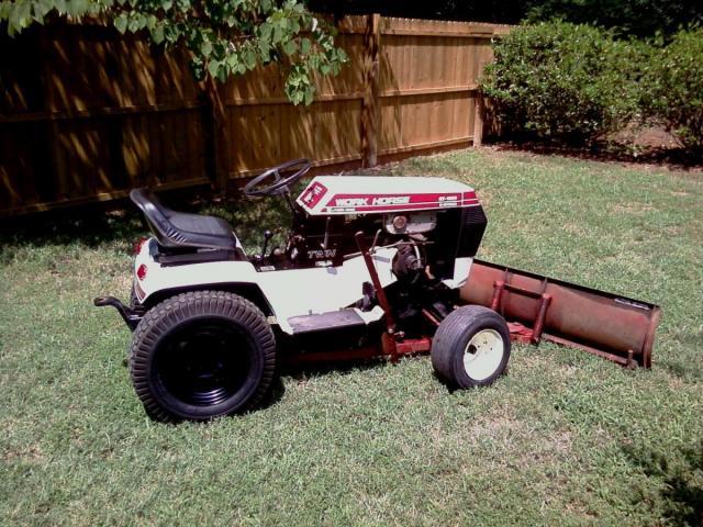 post-3074-0-37628100-1405890940_thumb.jp